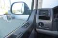 Volkswagen T5 Kombi Kombi LR 2,0 TDI 4Motion AHK / NETTO: 12.483 € Grau - thumbnail 14