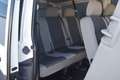 Volkswagen T5 Kombi Kombi LR 2,0 TDI 4Motion AHK / NETTO: 12.483 € Grau - thumbnail 19