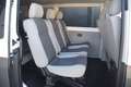 Volkswagen T5 Kombi Kombi LR 2,0 TDI 4Motion AHK / NETTO: 12.483 € Grau - thumbnail 18