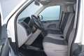 Volkswagen T5 Kombi Kombi LR 2,0 TDI 4Motion AHK / NETTO: 12.483 € Grau - thumbnail 9