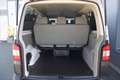 Volkswagen T5 Kombi Kombi LR 2,0 TDI 4Motion AHK / NETTO: 12.483 € Grau - thumbnail 20