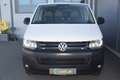 Volkswagen T5 Kombi Kombi LR 2,0 TDI 4Motion AHK / NETTO: 12.483 € Grau - thumbnail 3