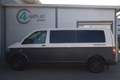 Volkswagen T5 Kombi Kombi LR 2,0 TDI 4Motion AHK / NETTO: 12.483 € Grau - thumbnail 8
