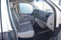 Volkswagen T5 Kombi Kombi LR 2,0 TDI 4Motion AHK / NETTO: 12.483 € Grau - thumbnail 16