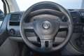 Volkswagen T5 Kombi Kombi LR 2,0 TDI 4Motion AHK / NETTO: 12.483 € Grau - thumbnail 12