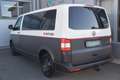 Volkswagen T5 Kombi Kombi LR 2,0 TDI 4Motion AHK / NETTO: 12.483 € Grau - thumbnail 4