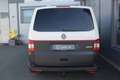 Volkswagen T5 Kombi Kombi LR 2,0 TDI 4Motion AHK / NETTO: 12.483 € Grau - thumbnail 5