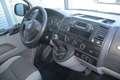 Volkswagen T5 Kombi Kombi LR 2,0 TDI 4Motion AHK / NETTO: 12.483 € Grau - thumbnail 17