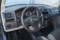 Volkswagen T5 Kombi Kombi LR 2,0 TDI 4Motion AHK / NETTO: 12.483 € Grau - thumbnail 10