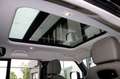 Land Rover Defender 110 Basis BLACK EDITION/ PANO/KAMERA/ Schwarz - thumbnail 32