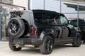 Land Rover Defender 110 Basis BLACK EDITION/ PANO/KAMERA/ Schwarz - thumbnail 8