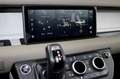 Land Rover Defender 110 Basis BLACK EDITION/ PANO/KAMERA/ Schwarz - thumbnail 43