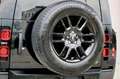Land Rover Defender 110 Basis BLACK EDITION/ PANO/KAMERA/ Schwarz - thumbnail 13