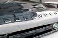 Land Rover Defender 110 Basis BLACK EDITION/ PANO/KAMERA/ Schwarz - thumbnail 7