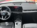 BMW iX1 xDrive30A Blanco - thumbnail 7