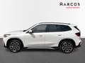 BMW iX1 xDrive30A Blanco - thumbnail 3