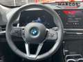 BMW iX1 xDrive30A Blanco - thumbnail 12