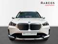 BMW iX1 xDrive30A Blanco - thumbnail 2