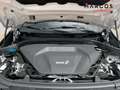 BMW iX1 xDrive30A Blanco - thumbnail 17