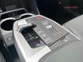 BMW iX1 xDrive30A Blanco - thumbnail 14