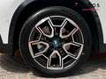 BMW iX1 xDrive30A Blanco - thumbnail 15
