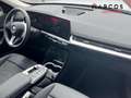 BMW iX1 xDrive30A Blanco - thumbnail 8