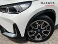 BMW iX1 xDrive30A Blanco - thumbnail 6