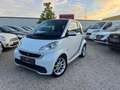 smart forTwo Micro Hybrid Drive 52kW (451.380) Weiß - thumbnail 1
