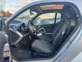 smart forTwo Micro Hybrid Drive 52kW (451.380) Weiß - thumbnail 7