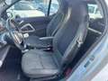smart forTwo Micro Hybrid Drive 52kW (451.380) Weiß - thumbnail 8