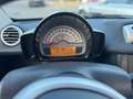 smart forTwo Micro Hybrid Drive 52kW (451.380) Weiß - thumbnail 12