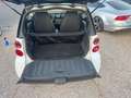 smart forTwo Micro Hybrid Drive 52kW (451.380) Weiß - thumbnail 14