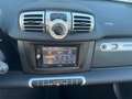 smart forTwo Micro Hybrid Drive 52kW (451.380) Weiß - thumbnail 13