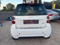 smart forTwo Micro Hybrid Drive 52kW (451.380) Weiß - thumbnail 3