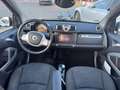 smart forTwo Micro Hybrid Drive 52kW (451.380) Weiß - thumbnail 10