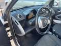 smart forTwo Micro Hybrid Drive 52kW (451.380) Weiß - thumbnail 9