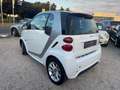 smart forTwo Micro Hybrid Drive 52kW (451.380) Weiß - thumbnail 2