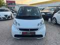 smart forTwo Micro Hybrid Drive 52kW (451.380) Weiß - thumbnail 6