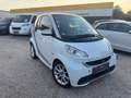smart forTwo Micro Hybrid Drive 52kW (451.380) Weiß - thumbnail 5