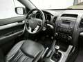 Kia Sorento Spirit 4WD 2.2CRDi Leder Pano AHK Xenon LED Bügel Argent - thumbnail 16