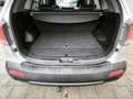 Kia Sorento Spirit 4WD 2.2CRDi Leder Pano AHK Xenon LED Bügel Argent - thumbnail 34
