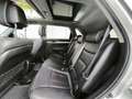 Kia Sorento Spirit 4WD 2.2CRDi Leder Pano AHK Xenon LED Bügel Argent - thumbnail 32
