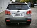 Kia Sorento Spirit 4WD 2.2CRDi Leder Pano AHK Xenon LED Bügel Argent - thumbnail 30