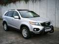 Kia Sorento Spirit 4WD 2.2CRDi Leder Pano AHK Xenon LED Bügel Argent - thumbnail 28