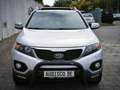 Kia Sorento Spirit 4WD 2.2CRDi Leder Pano AHK Xenon LED Bügel Argent - thumbnail 20