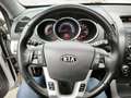 Kia Sorento Spirit 4WD 2.2CRDi Leder Pano AHK Xenon LED Bügel Argent - thumbnail 21