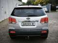 Kia Sorento Spirit 4WD 2.2CRDi Leder Pano AHK Xenon LED Bügel Argent - thumbnail 23