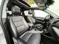 Kia Sorento Spirit 4WD 2.2CRDi Leder Pano AHK Xenon LED Bügel Argent - thumbnail 11