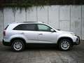 Kia Sorento Spirit 4WD 2.2CRDi Leder Pano AHK Xenon LED Bügel Argent - thumbnail 4