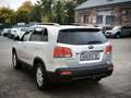 Kia Sorento Spirit 4WD 2.2CRDi Leder Pano AHK Xenon LED Bügel Argent - thumbnail 31